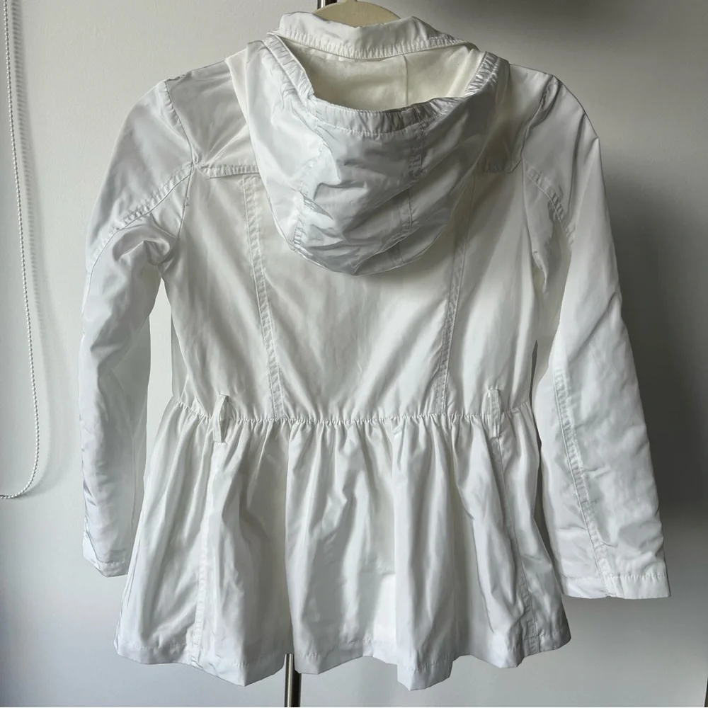 United Colors Of Benetton new without