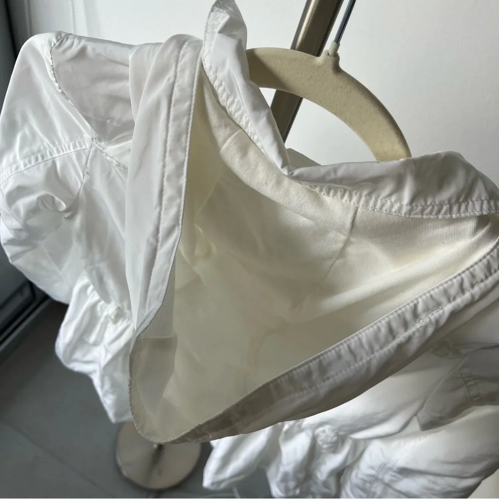 United Colors Of Benetton new without
