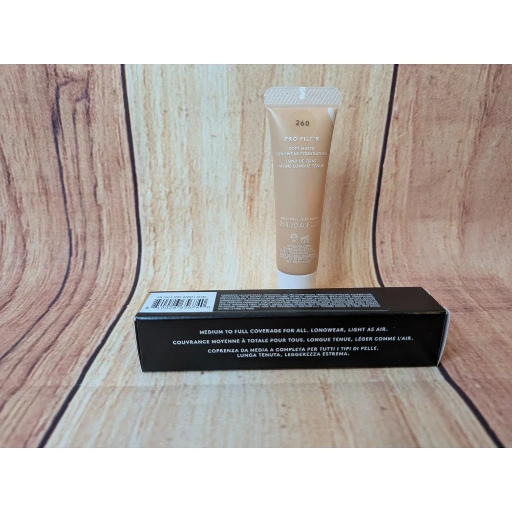 fenty beauty