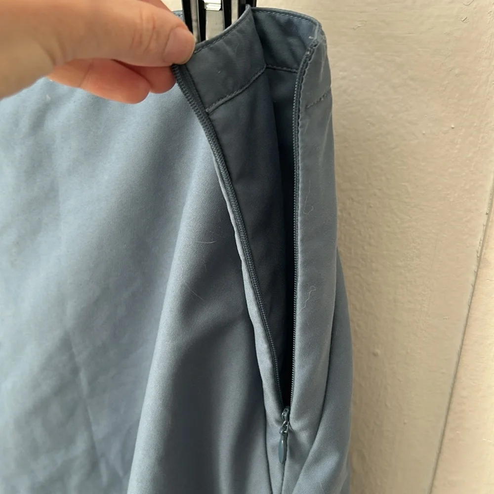 Patagonia athletic skort