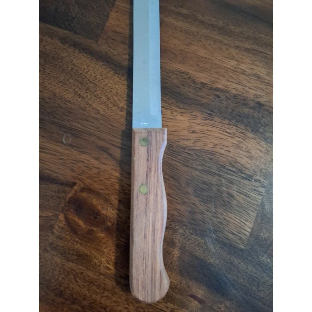 super chef vintage super