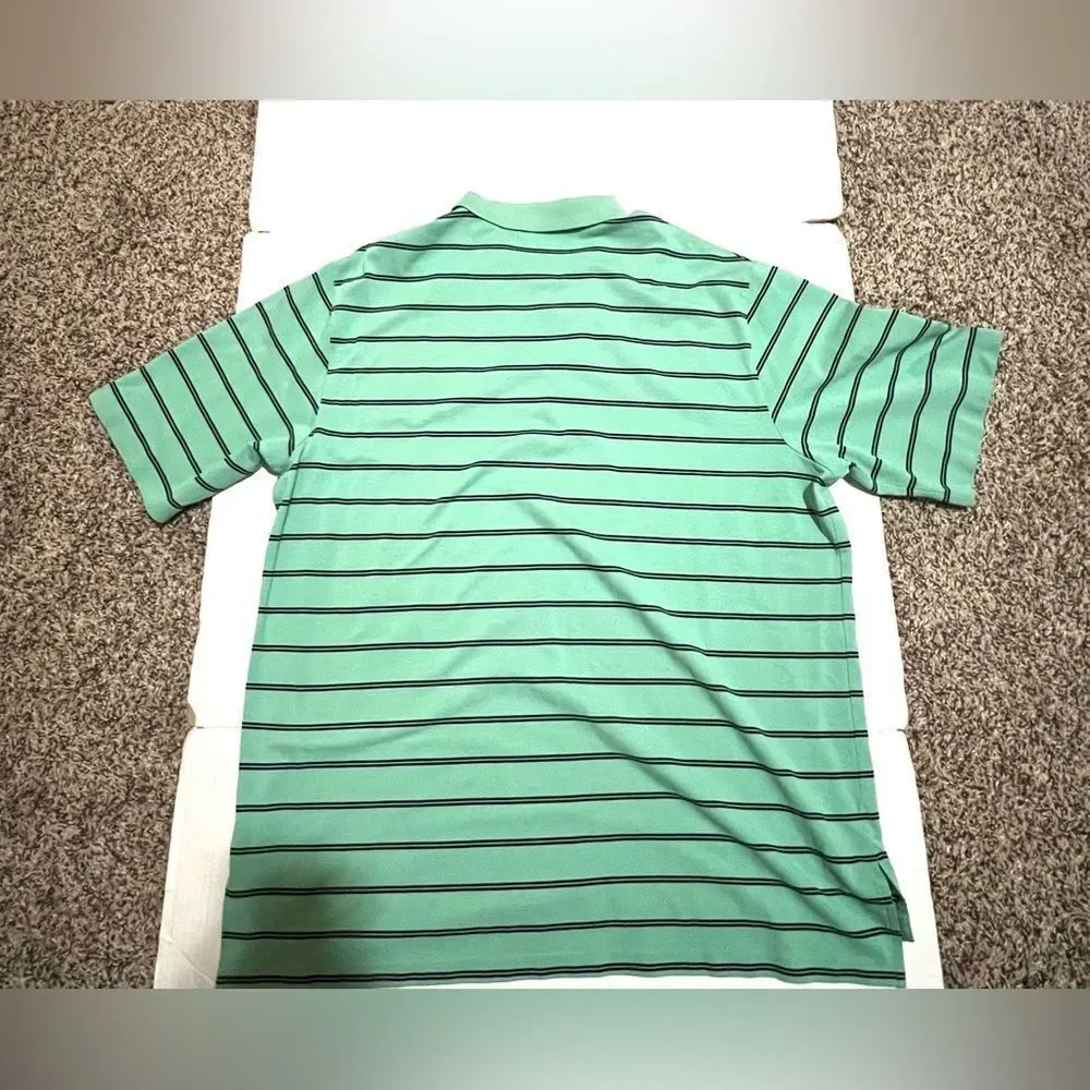 Ralph Lauren polo golf