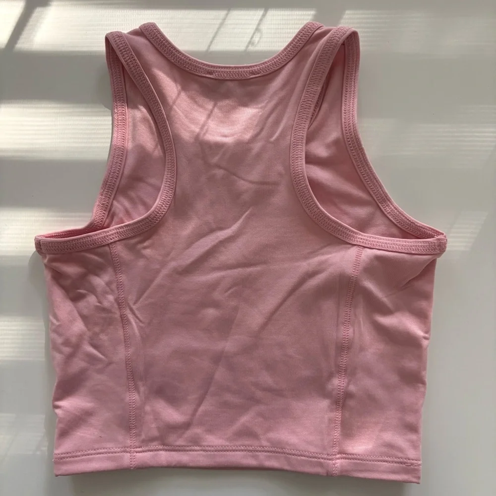 J. Crew nwt crew