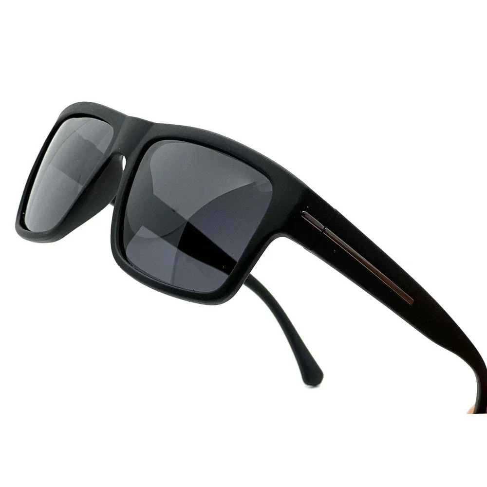 N/A classic sunglasses