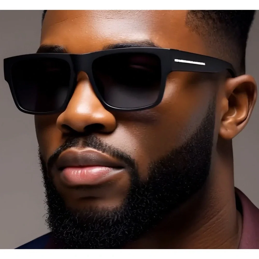 N/A classic sunglasses