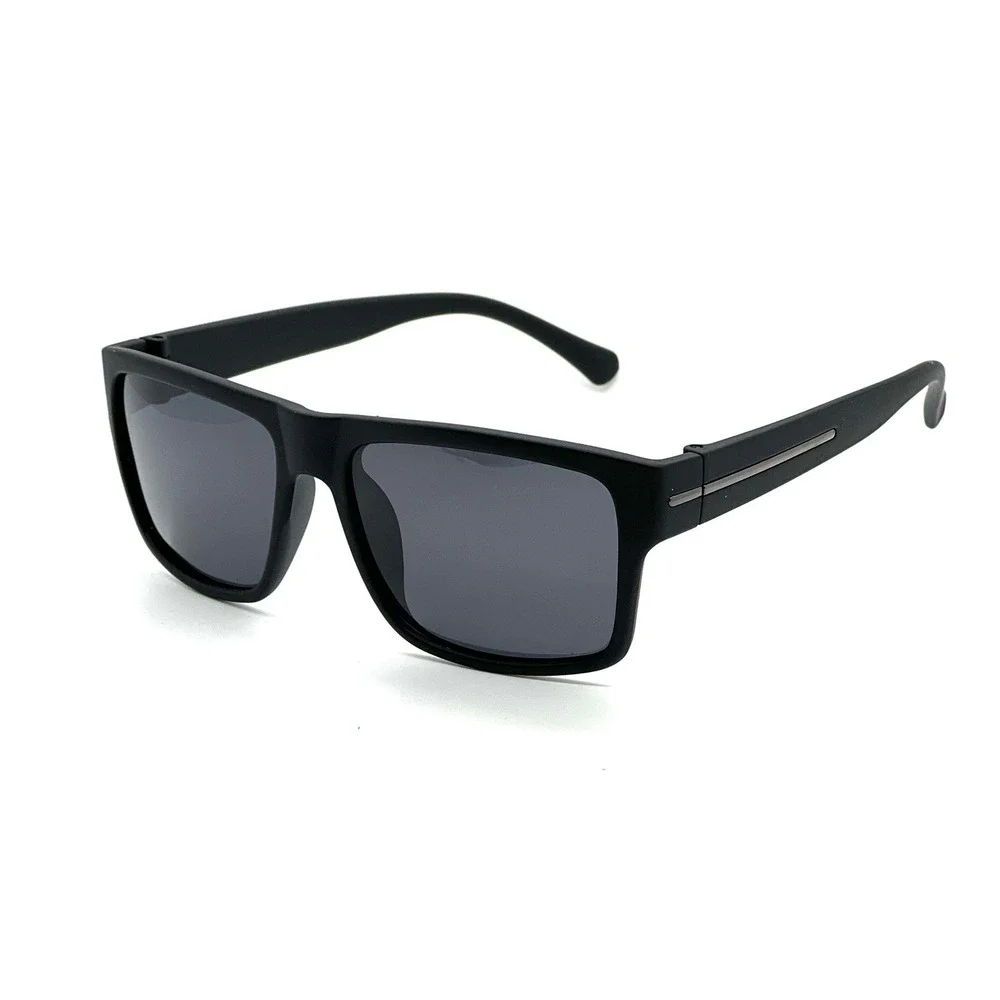 N/A classic sunglasses