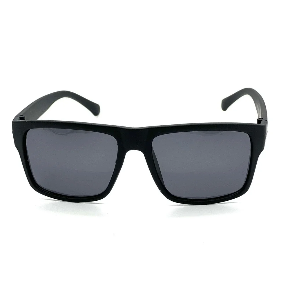 N/A classic sunglasses