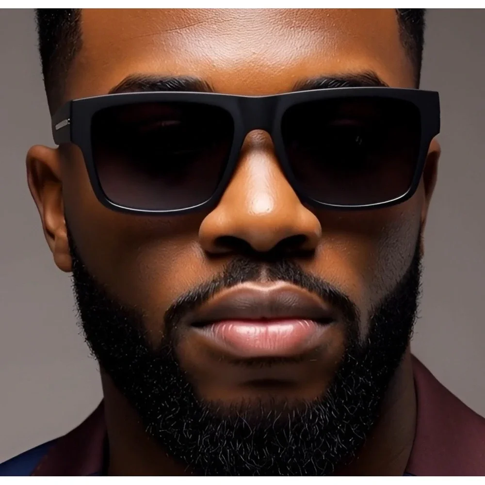 N/A classic sunglasses