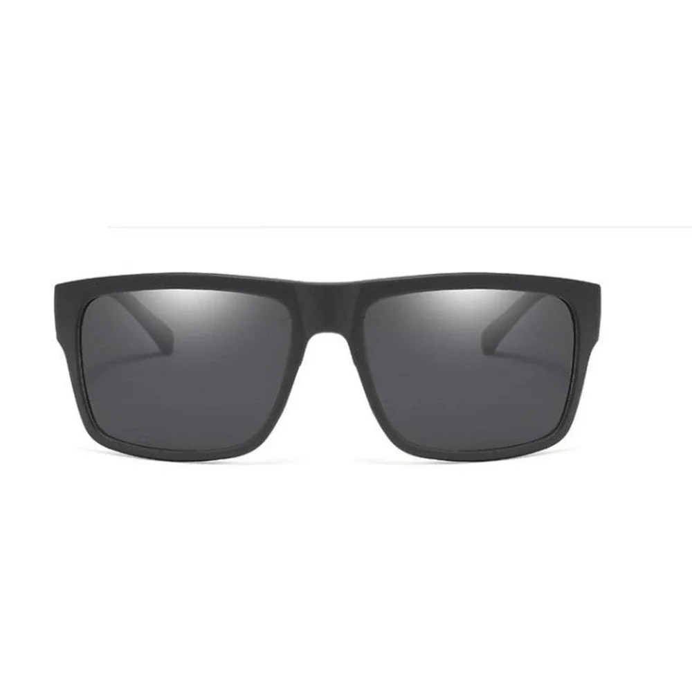 N/A classic sunglasses