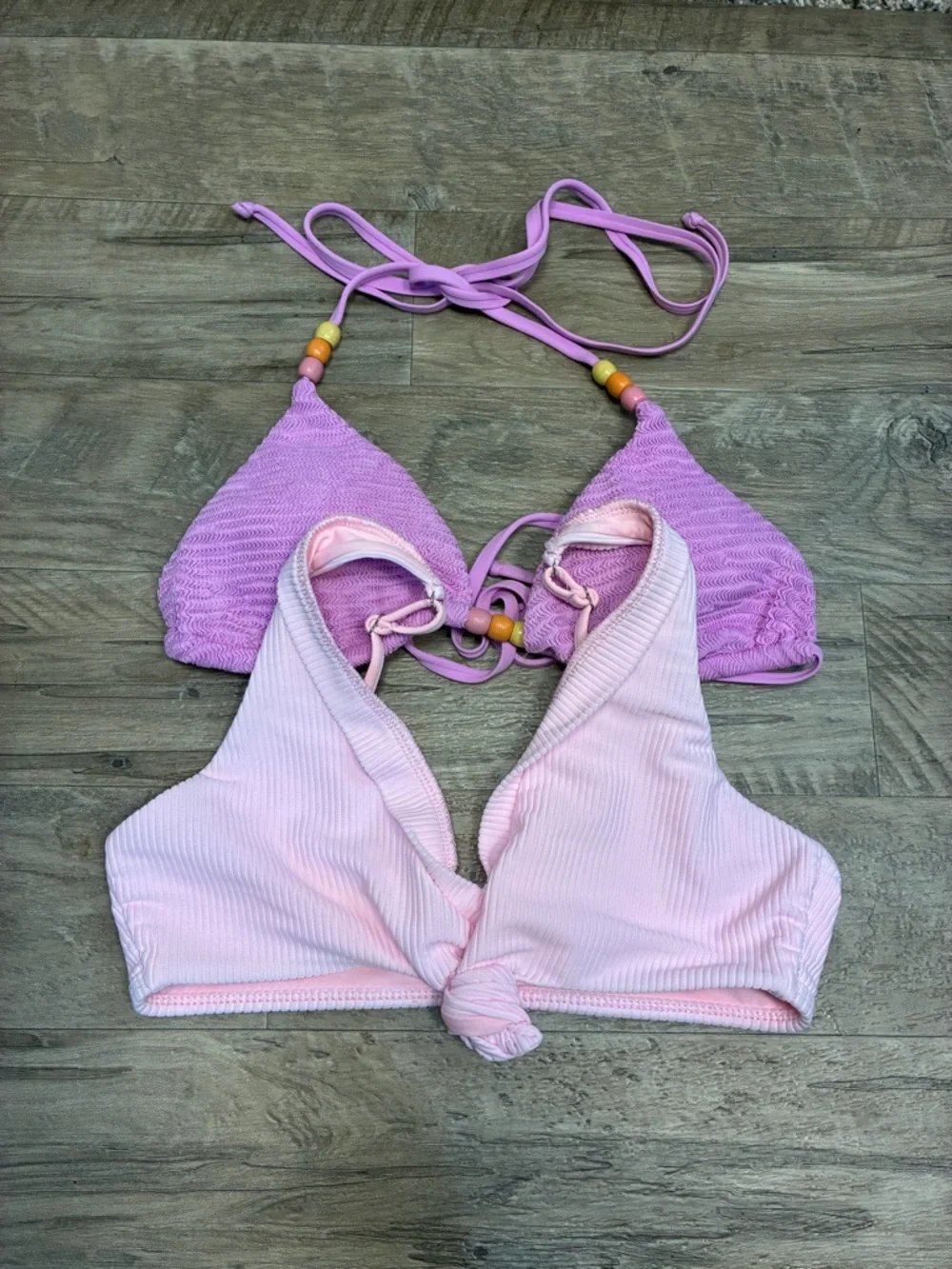 cute bikini