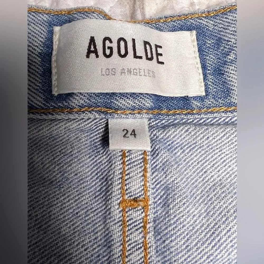 pre owned