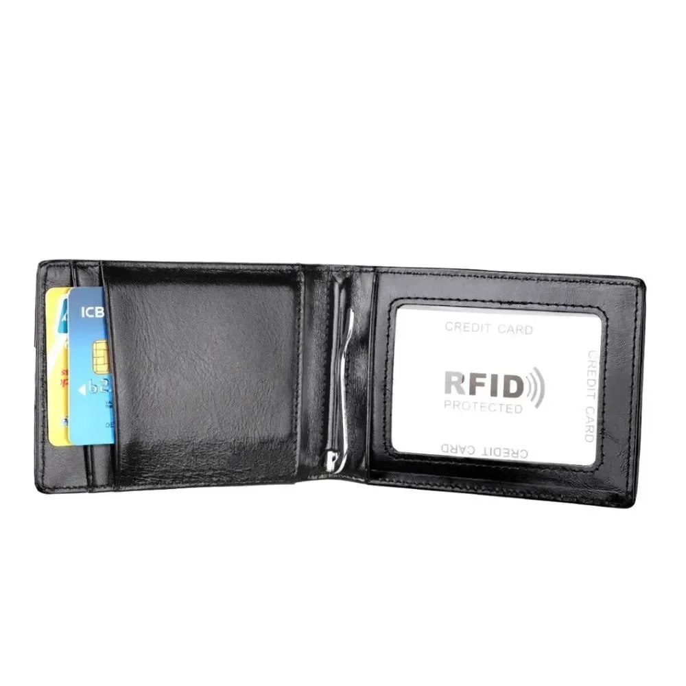 Men (ExyFunShop) rfid protected