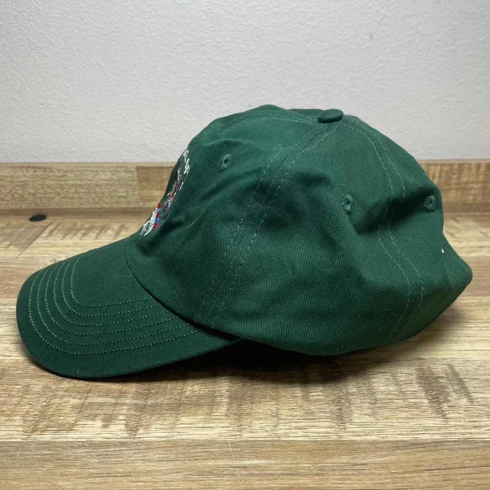 usga classic addition