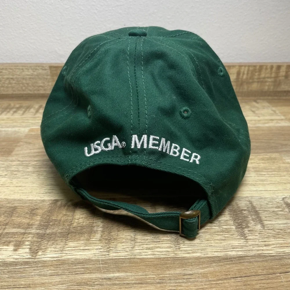 usga classic addition