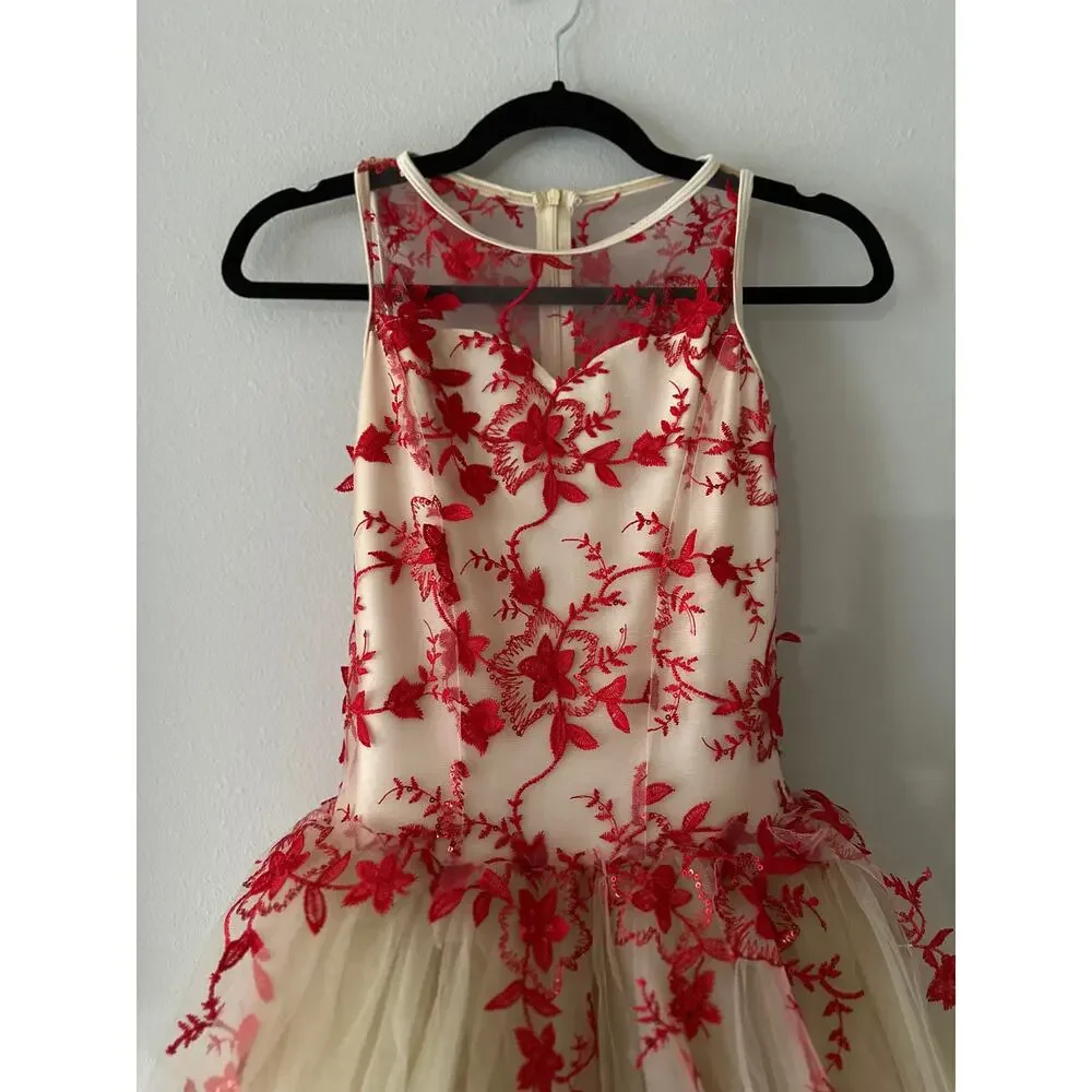 Revolution Dancewear revolution dance