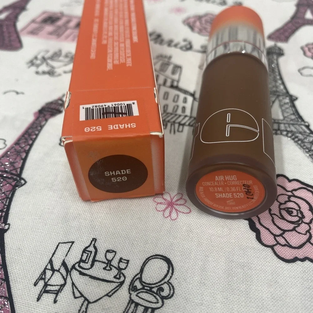 item beauty
