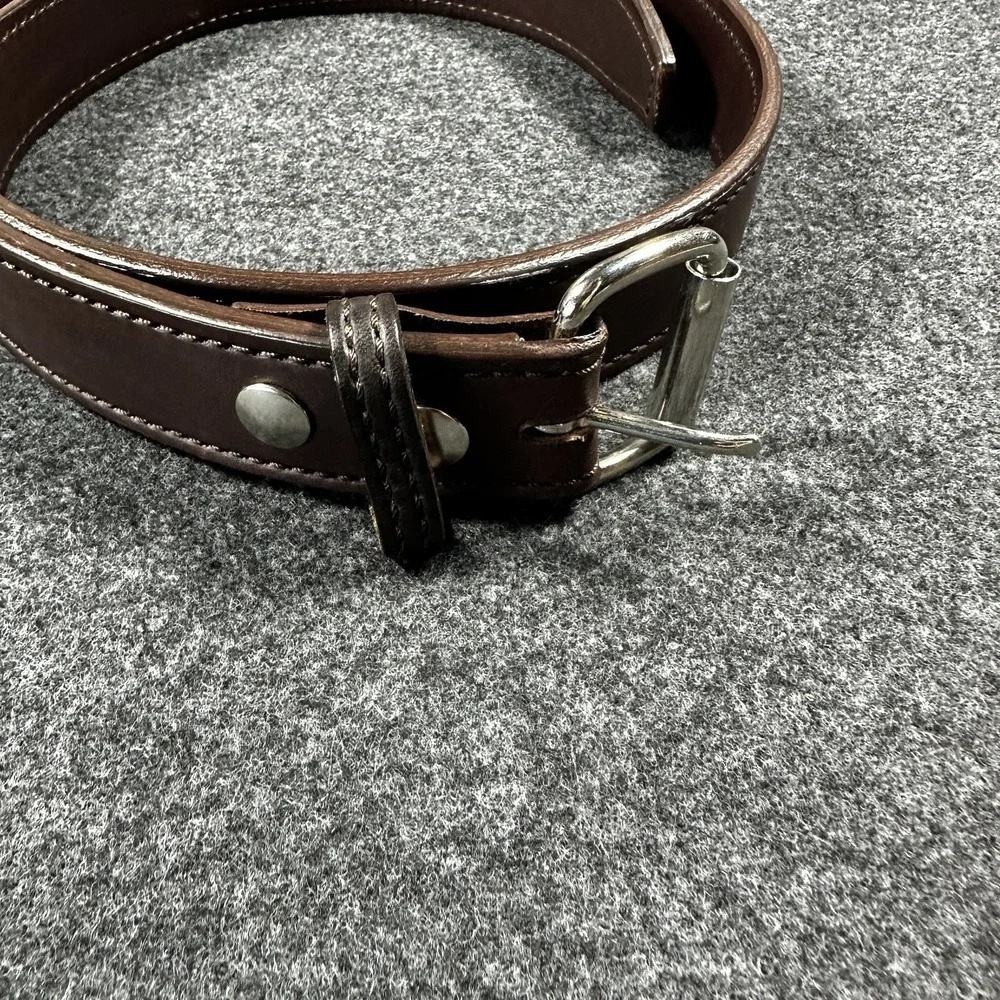 Bigfoot Gun Belts gun roller specialized