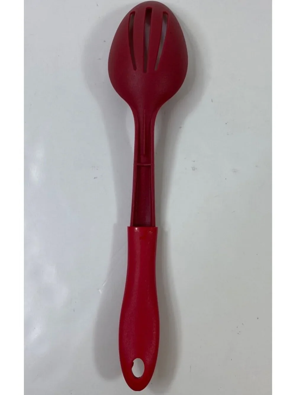 N/A this red