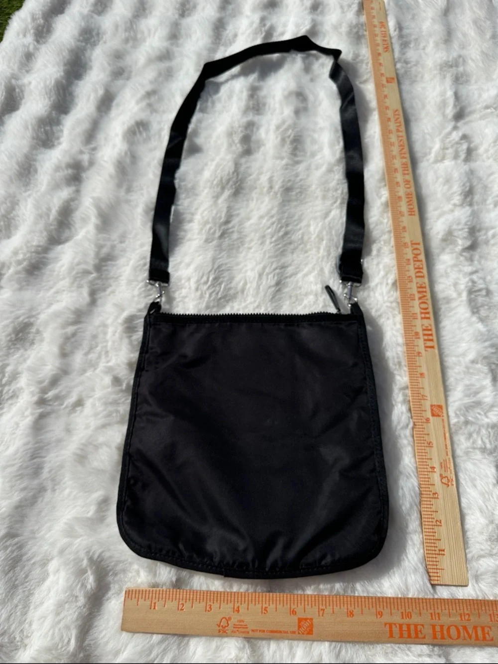 kipling grilla