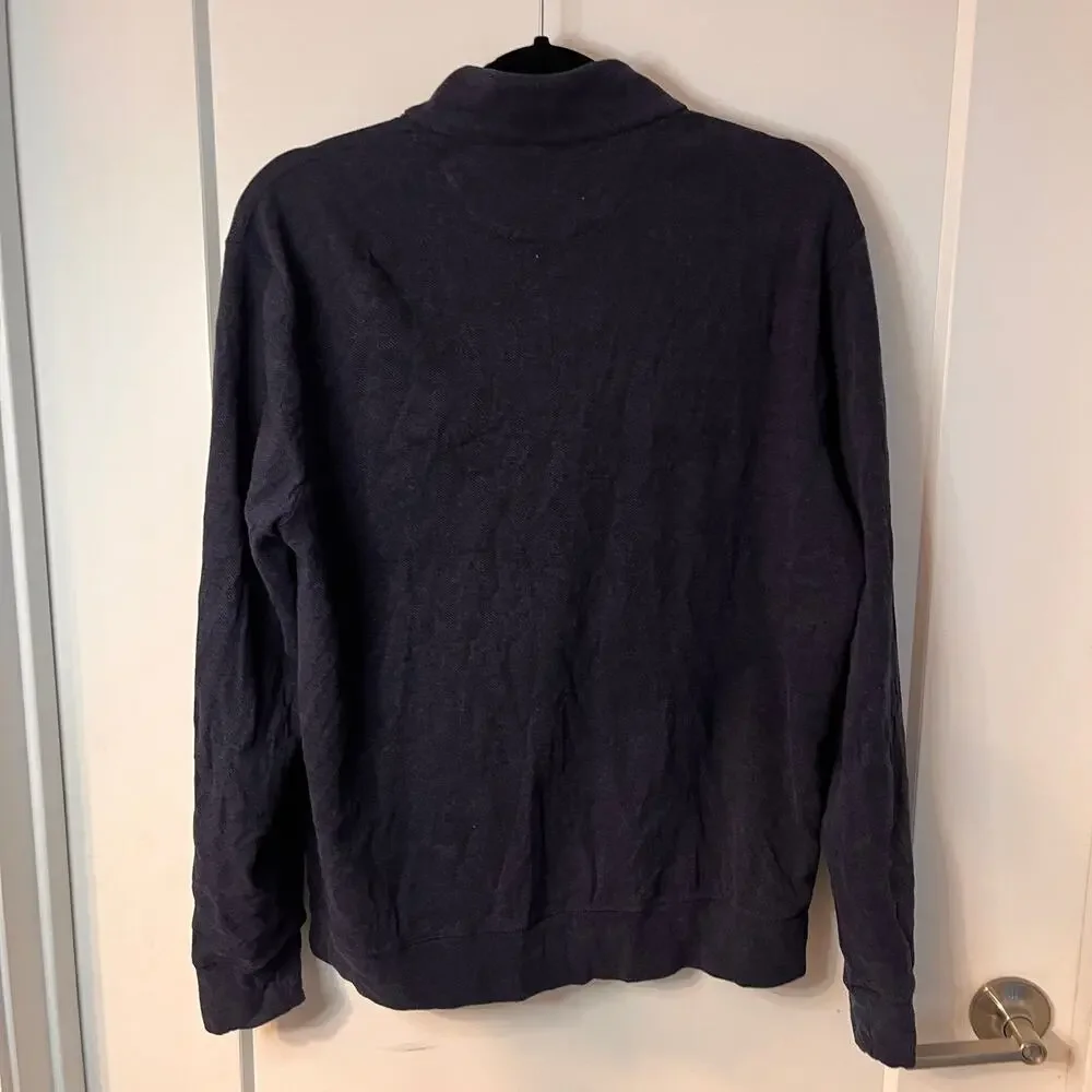 Polo by Ralph Lauren can color
