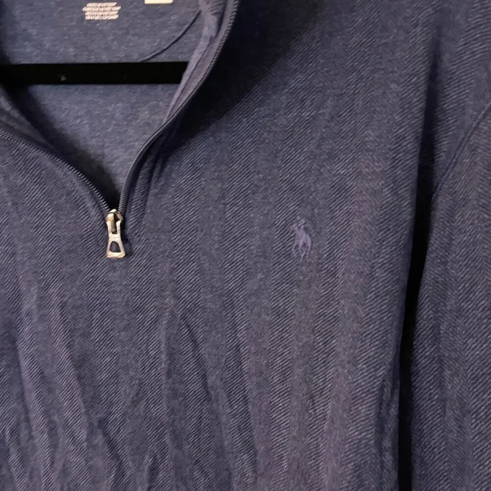Polo by Ralph Lauren excellent great