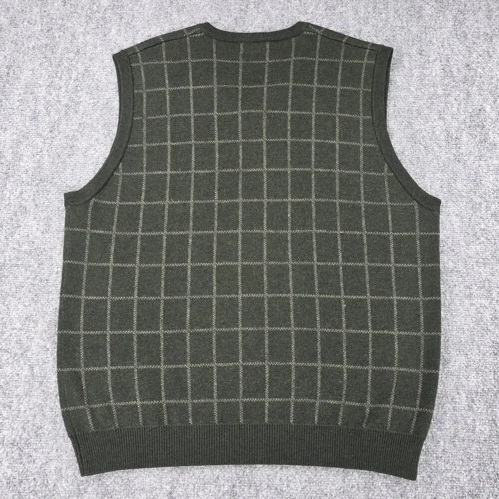 Brooks Brothers up sale