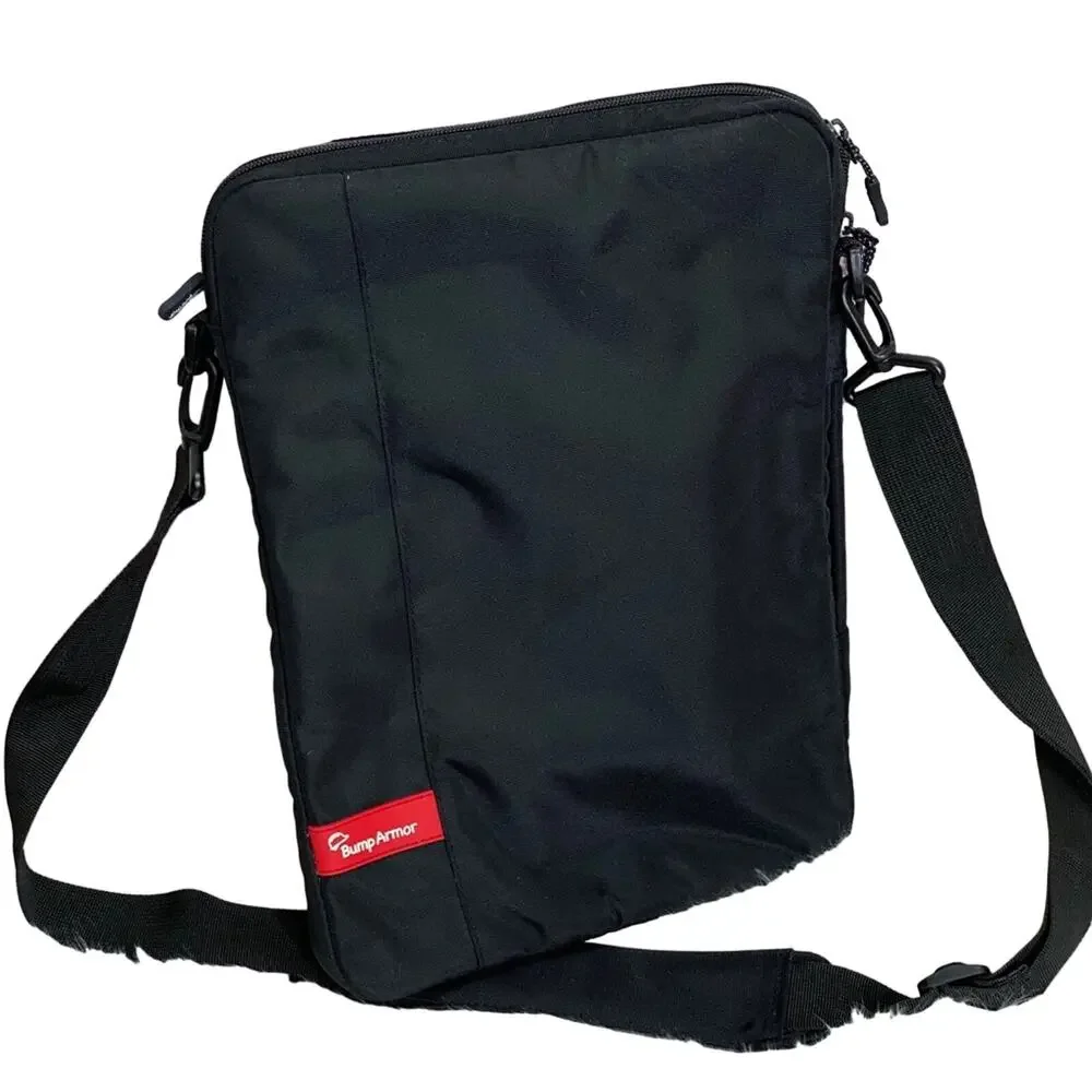 Bump Armor Tech-Pro Tablet 15
