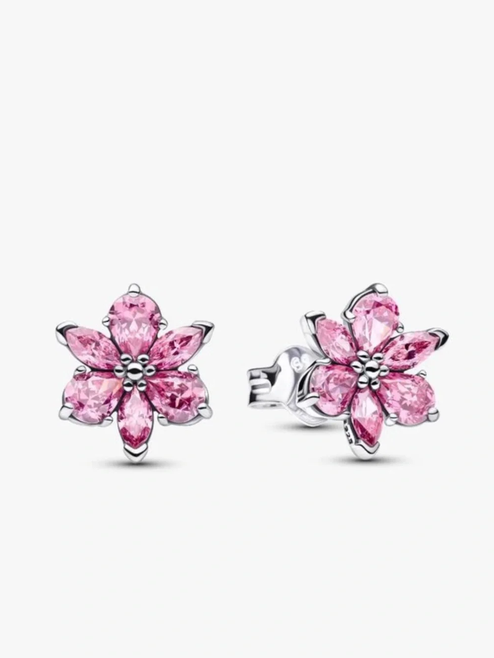Pandora brand new