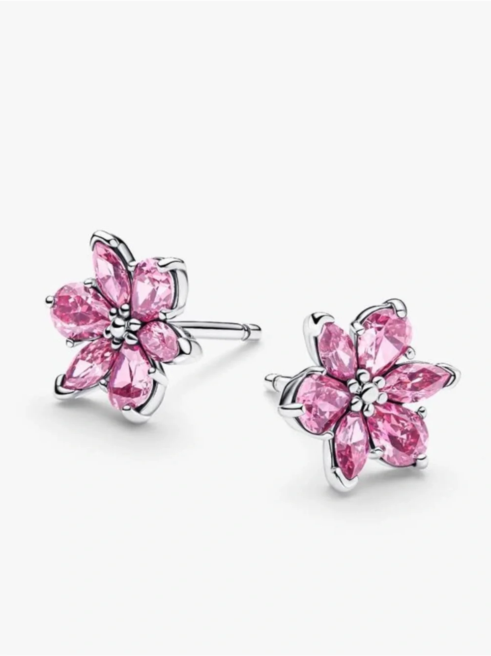 Pandora brand new