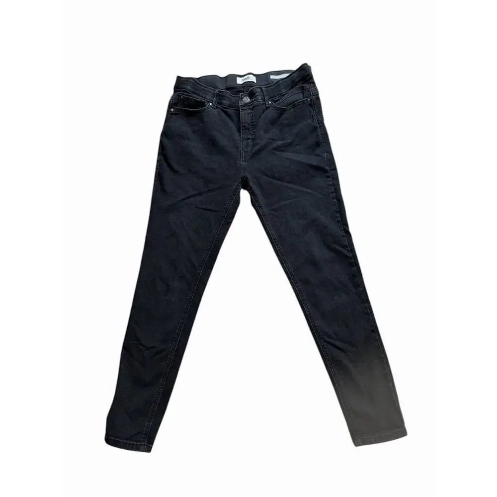 Angels Forever Young good preowned