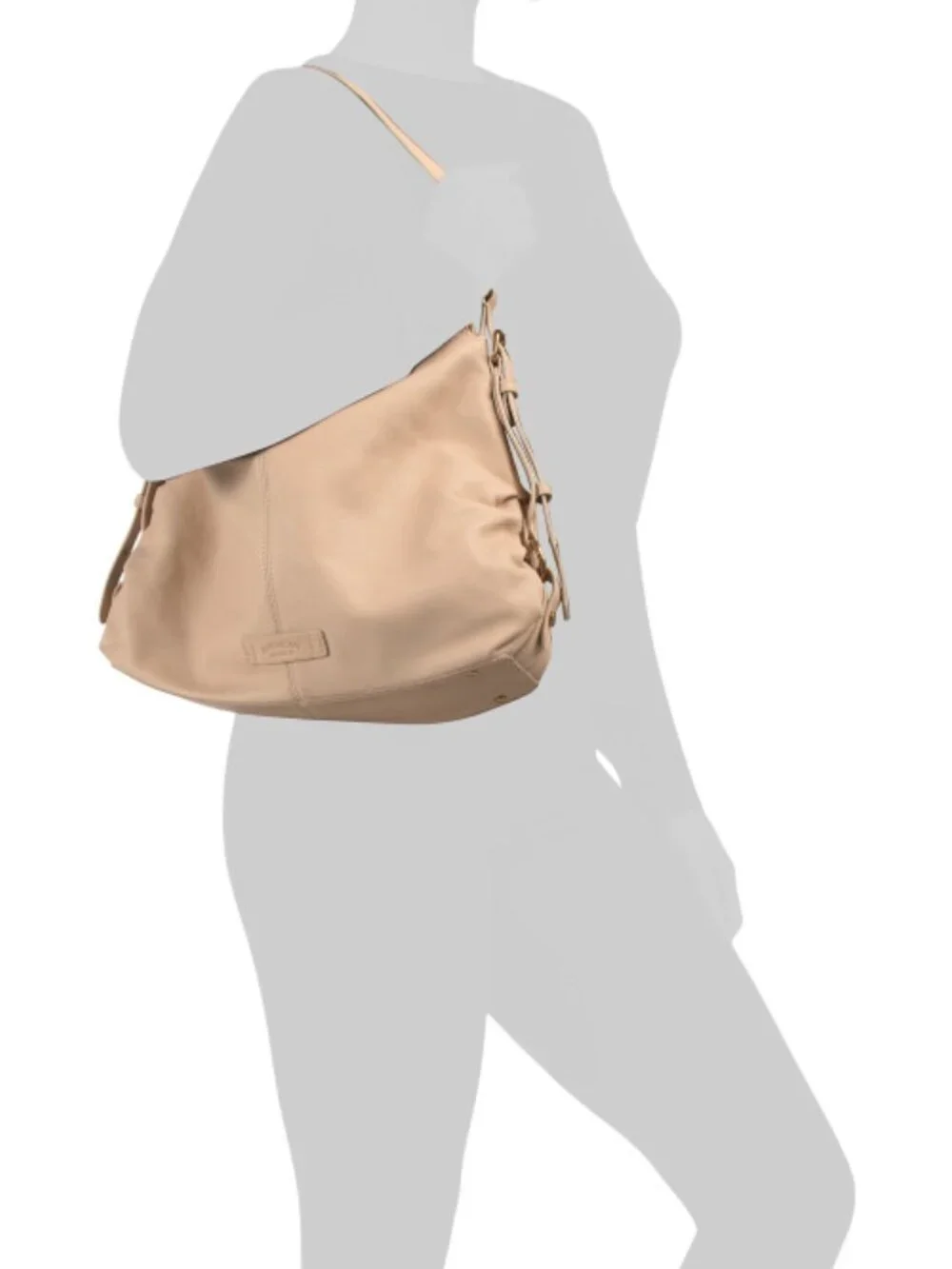 American Leather Co. brand new