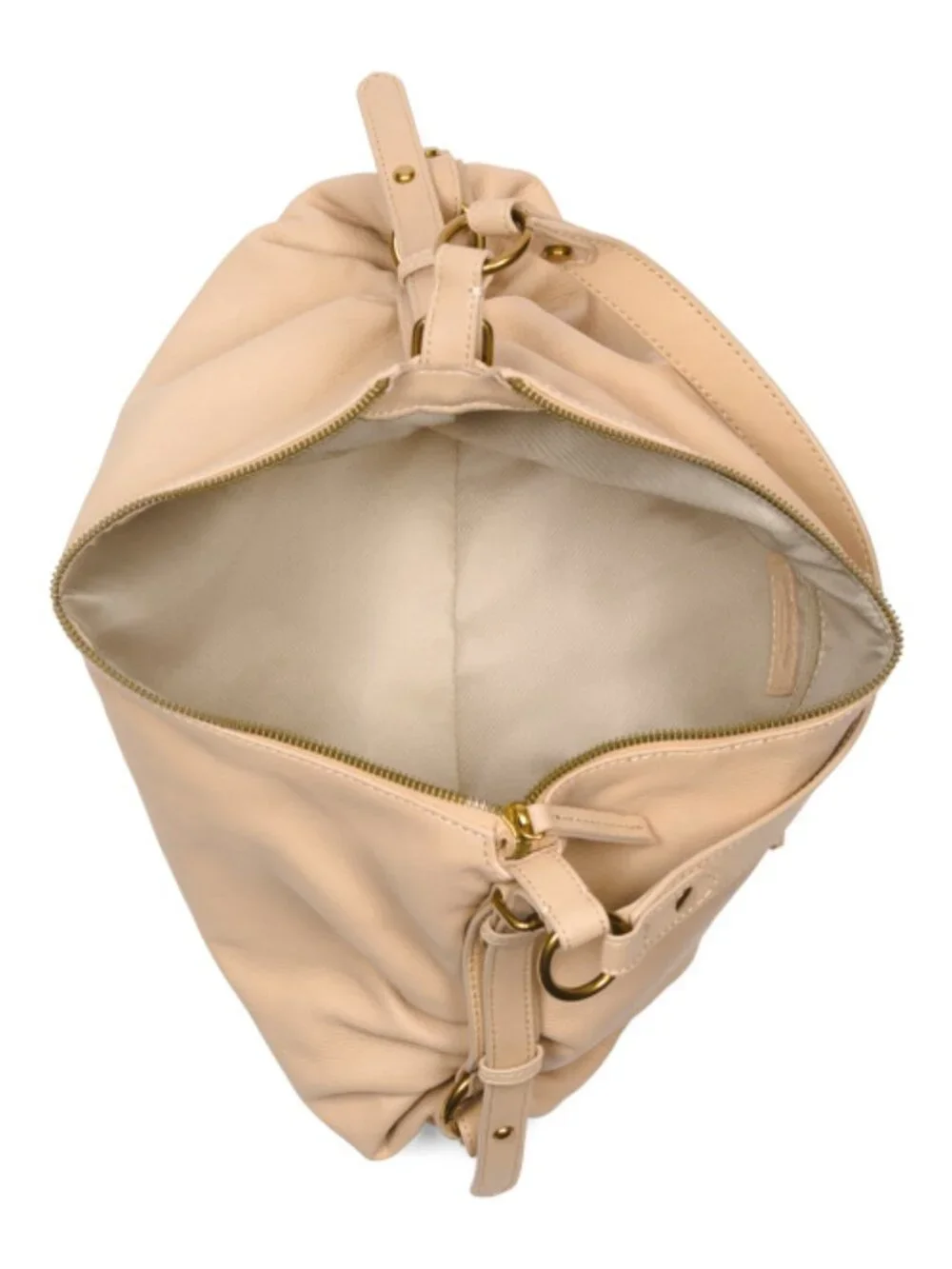 American Leather Co. brand new