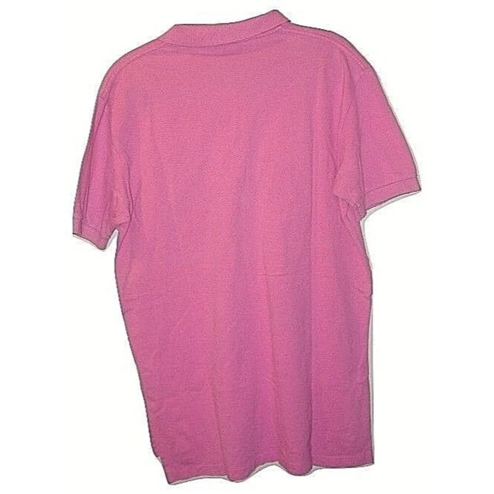 Ralph Lauren polo ralph