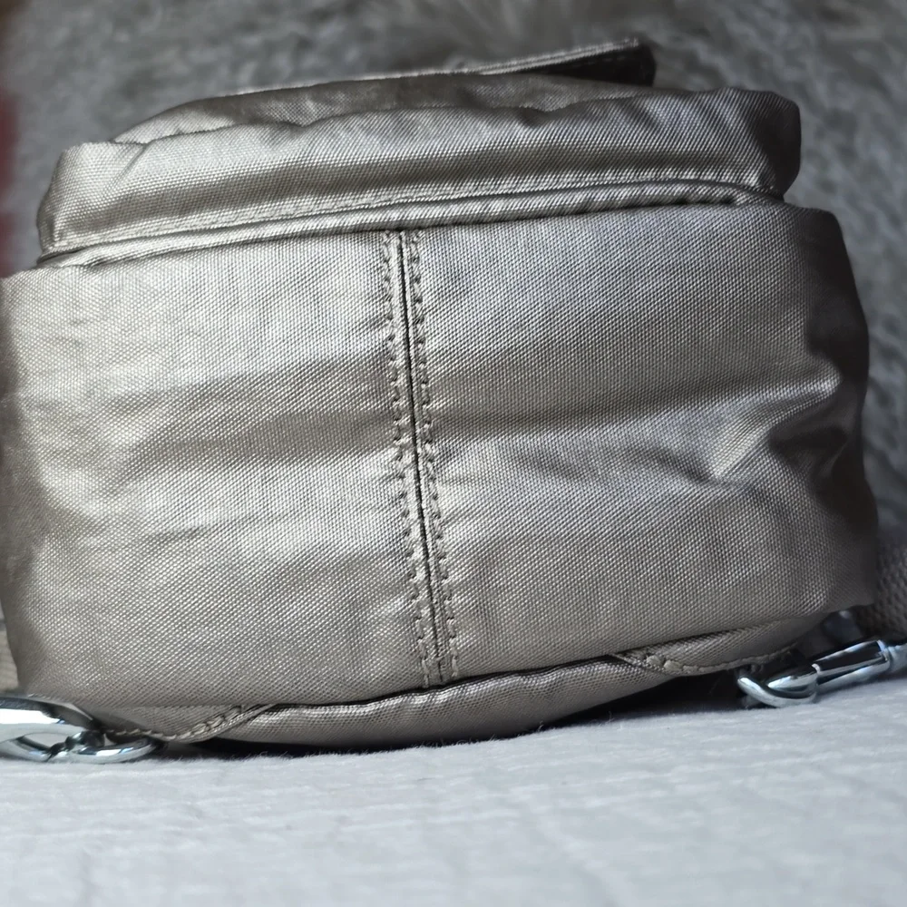 Kipling alber convertible