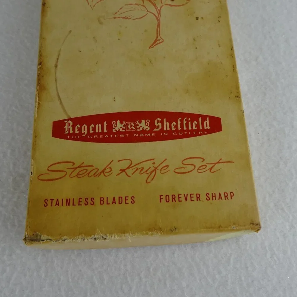 Regent Sheffield regent sheffield