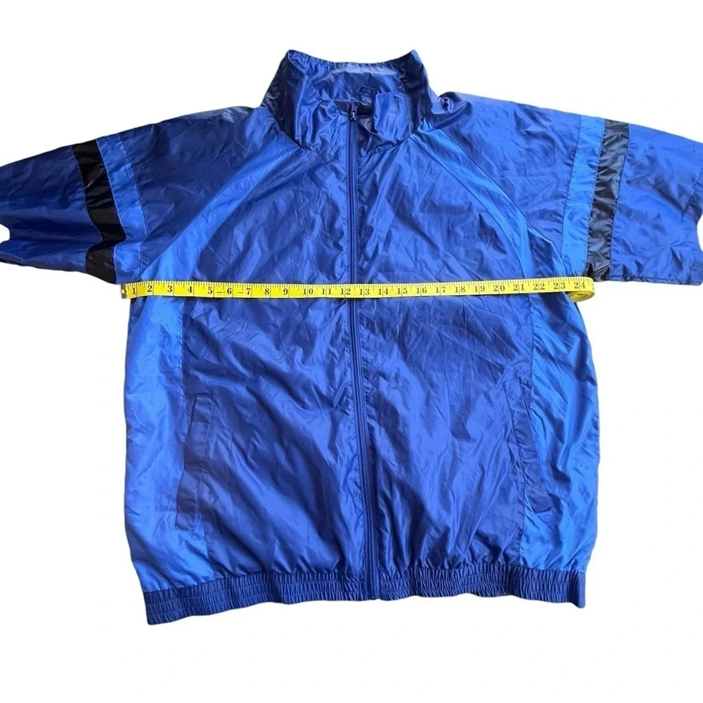 American Stitch nwot never
