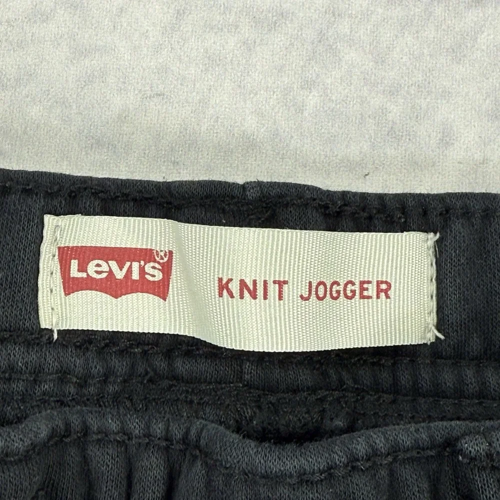 Levis soft very