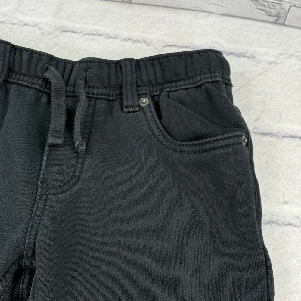 Levis soft very