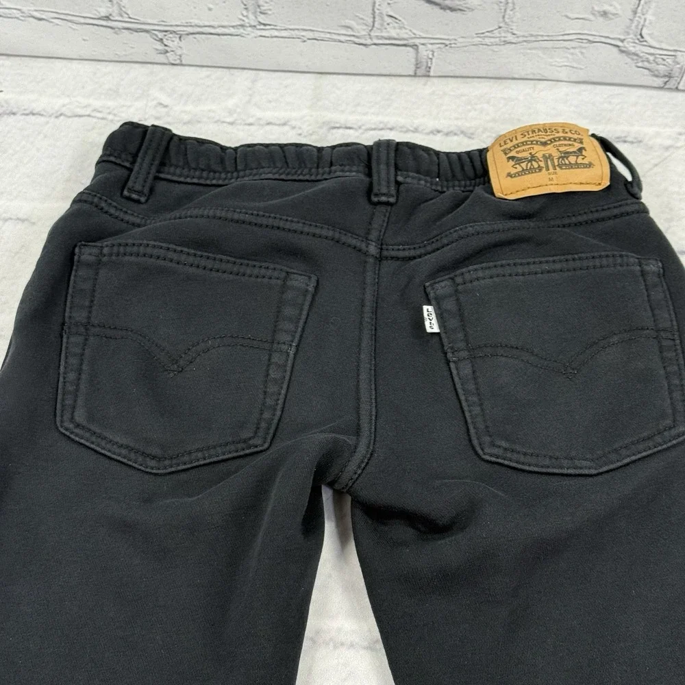 Levis soft very