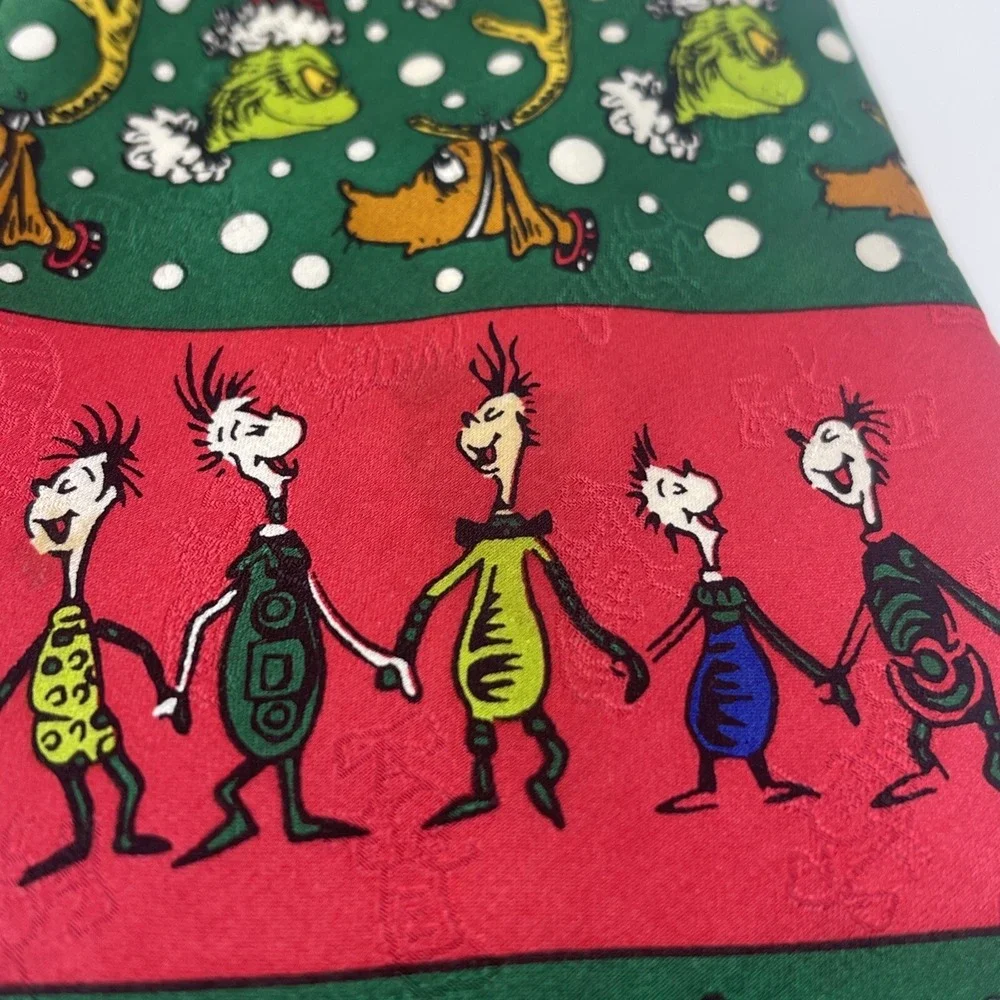 Dr.Seuss dr seuss