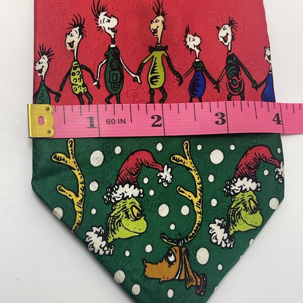 Dr.Seuss dr seuss