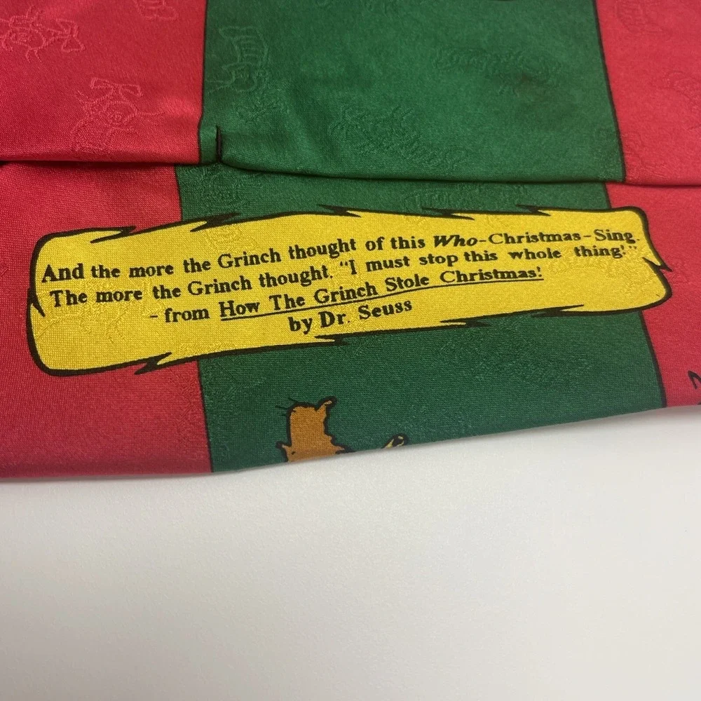 Dr.Seuss dr seuss