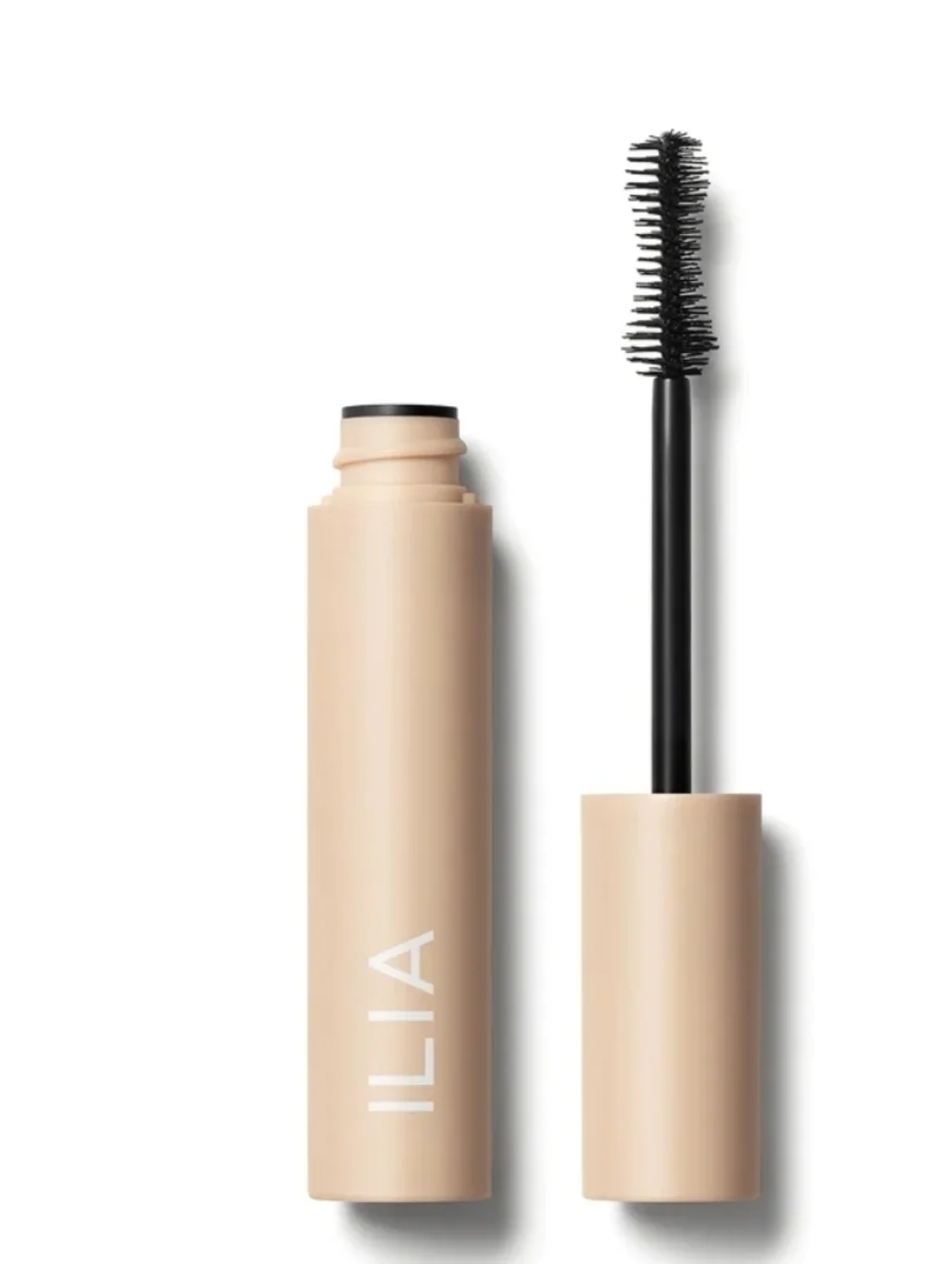 ILIA fullest mini