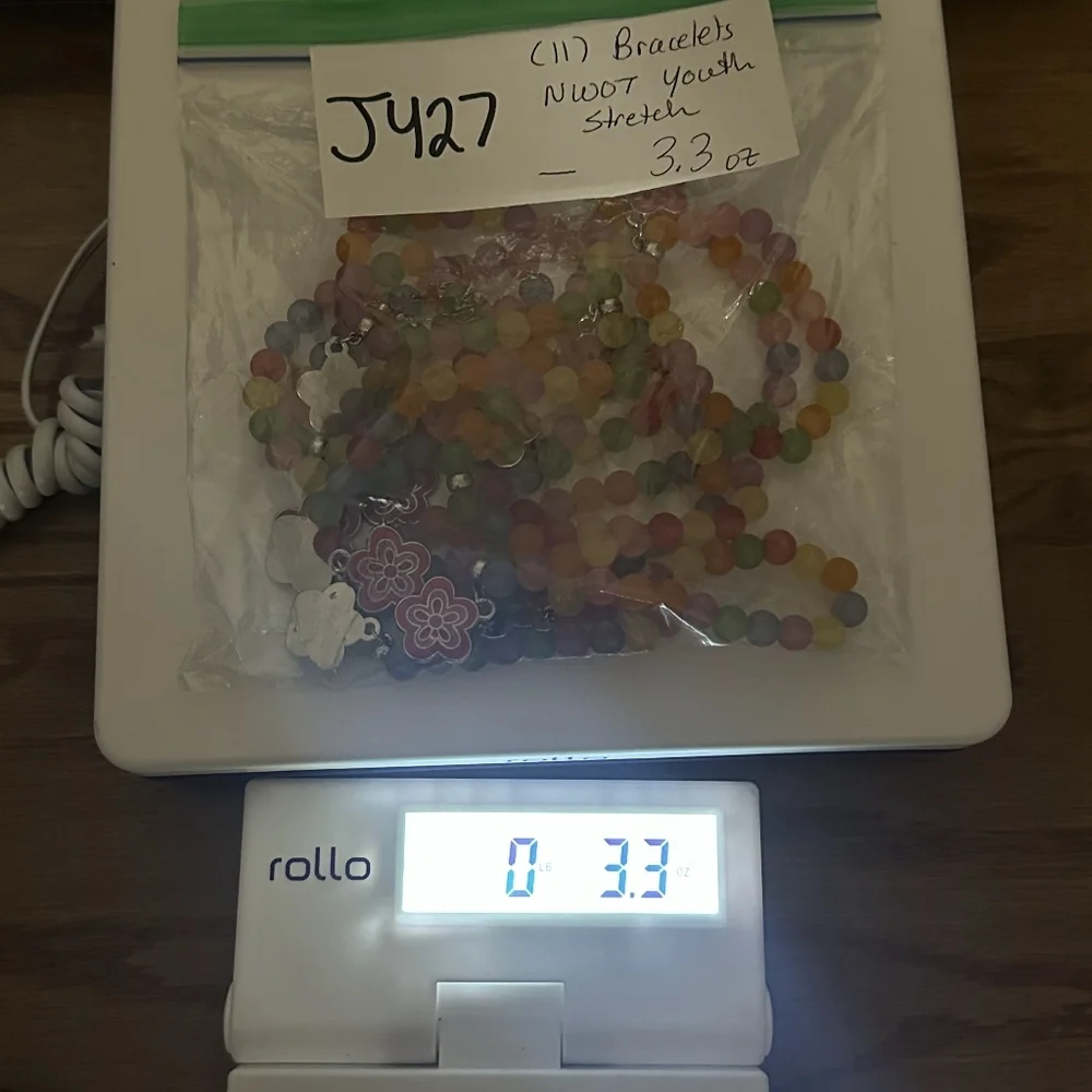 N/A bulk bundle