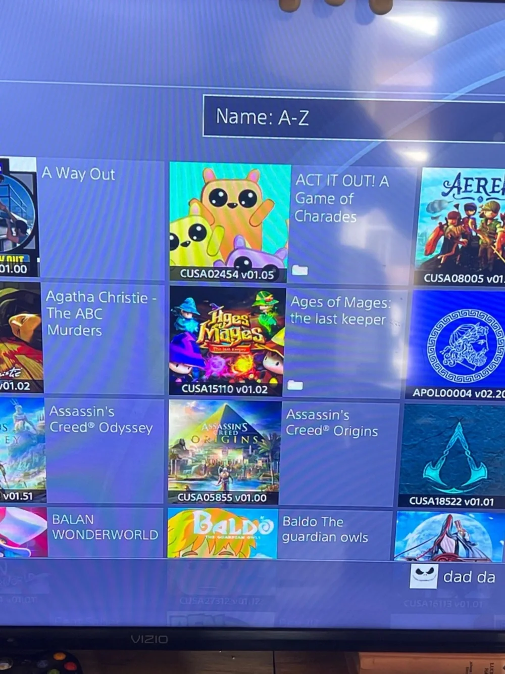 Sony ps4 pro