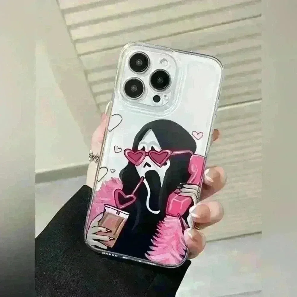 brand used