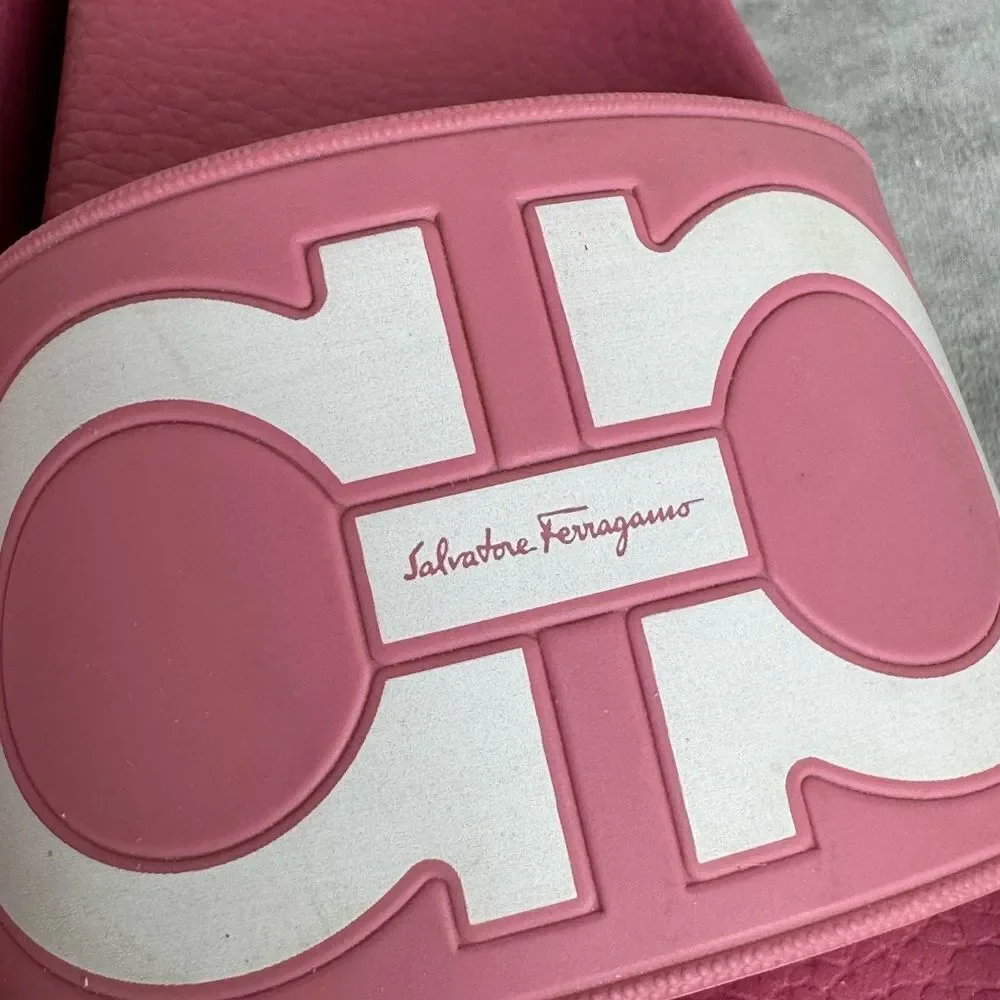 Salvatore Ferragamo salvatore ferragamo