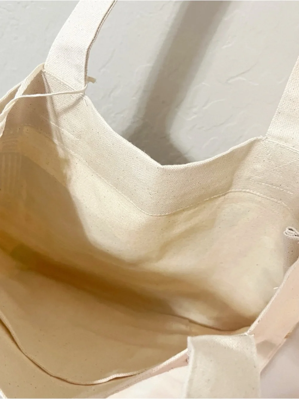 Cavallini stylish cream