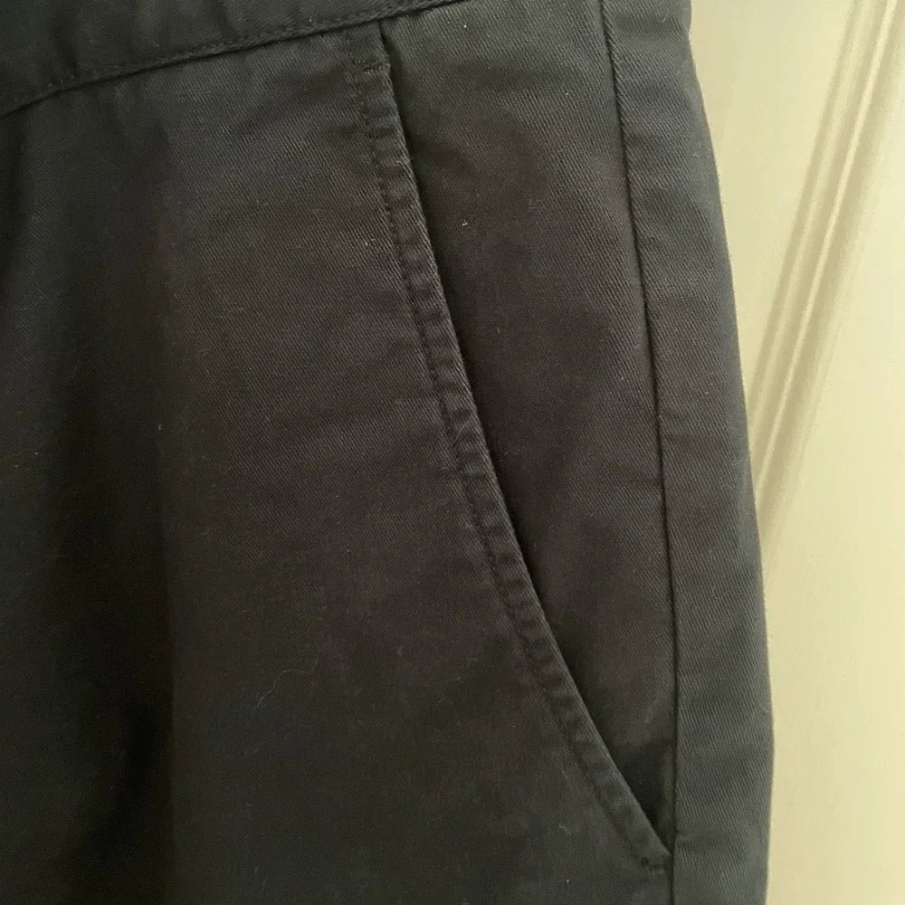 Bonobos navy blue