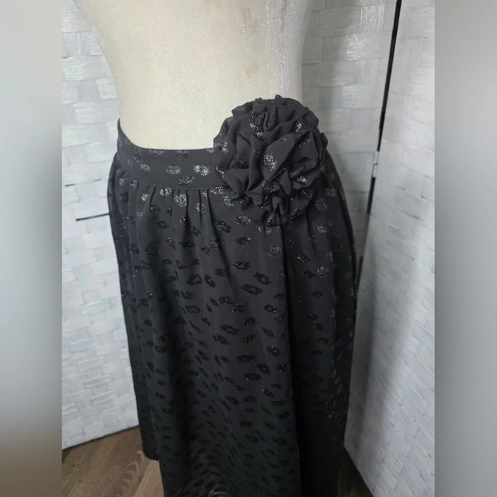 TRULY 4 YOU Skirt